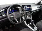 Volkswagen T-Roc WJ2945L#1.5 TSI Life K.cof LED Salon PL VAT 23% - 6