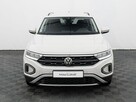Volkswagen T-Roc WJ2945L#1.5 TSI Life K.cof LED Salon PL VAT 23% - 7