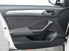 Volkswagen T-Roc WJ2945L#1.5 TSI Life K.cof LED Salon PL VAT 23% - 9