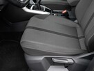 Volkswagen T-Roc WJ2945L#1.5 TSI Life K.cof LED Salon PL VAT 23% - 10