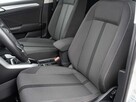 Volkswagen T-Roc WJ2945L#1.5 TSI Life K.cof LED Salon PL VAT 23% - 11