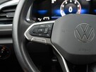 Volkswagen T-Roc WJ2945L#1.5 TSI Life K.cof LED Salon PL VAT 23% - 12