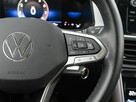 Volkswagen T-Roc WJ2945L#1.5 TSI Life K.cof LED Salon PL VAT 23% - 13