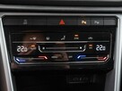 Volkswagen T-Roc WJ2945L#1.5 TSI Life K.cof LED Salon PL VAT 23% - 15