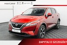 Nissan Qashqai GD7H578#1.5 e-POWER N-Connecta Podgrz.f kier szyba Salon PL VAT 23%