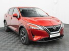 Nissan Qashqai GD7H578#1.5 e-POWER N-Connecta Podgrz.f kier szyba Salon PL VAT 23% - 3