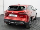Nissan Qashqai GD7H578#1.5 e-POWER N-Connecta Podgrz.f kier szyba Salon PL VAT 23% - 5