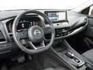 Nissan Qashqai GD7H578#1.5 e-POWER N-Connecta Podgrz.f kier szyba Salon PL VAT 23% - 6