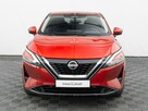 Nissan Qashqai GD7H578#1.5 e-POWER N-Connecta Podgrz.f kier szyba Salon PL VAT 23% - 7