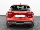 Nissan Qashqai GD7H578#1.5 e-POWER N-Connecta Podgrz.f kier szyba Salon PL VAT 23% - 8