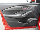 Nissan Qashqai GD7H578#1.5 e-POWER N-Connecta Podgrz.f kier szyba Salon PL VAT 23% - 9