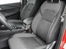 Nissan Qashqai GD7H578#1.5 e-POWER N-Connecta Podgrz.f kier szyba Salon PL VAT 23% - 10