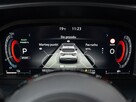 Nissan Qashqai GD7H578#1.5 e-POWER N-Connecta Podgrz.f kier szyba Salon PL VAT 23% - 11