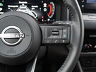 Nissan Qashqai GD7H578#1.5 e-POWER N-Connecta Podgrz.f kier szyba Salon PL VAT 23% - 13
