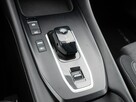 Nissan Qashqai GD7H578#1.5 e-POWER N-Connecta Podgrz.f kier szyba Salon PL VAT 23% - 14