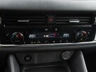 Nissan Qashqai GD7H578#1.5 e-POWER N-Connecta Podgrz.f kier szyba Salon PL VAT 23% - 15