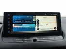 Nissan Qashqai GD7H578#1.5 e-POWER N-Connecta Podgrz.f kier szyba Salon PL VAT 23% - 16