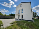 Nowa siedziba firmy/255,5 m²/S8/Parking - 1