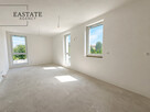 Nowa siedziba firmy/255,5 m²/S8/Parking - 6