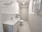 Nowa siedziba firmy/255,5 m²/S8/Parking - 10