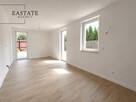 Nowa siedziba firmy/255,5 m²/S8/Parking - 11