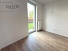 Nowa siedziba firmy/255,5 m²/S8/Parking - 13