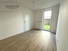 Nowa siedziba firmy/255,5 m²/S8/Parking - 14