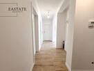 Nowa siedziba firmy/255,5 m²/S8/Parking - 15