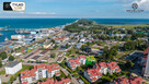 Mieszkanie Władysławowo, Abrahama