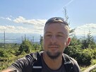 Najlepsze wspomnienia tworzy się we dwoje
