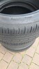 Opony 3 szt Falken ZIEX ZE914B 225/45R17 91W - 120zł za 3szt - 7