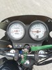 Barton Sprint - 3
