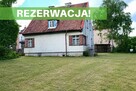 REZERWACJA! - 1
