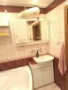 3 pokojowe mieszkanie Ruda Śląska, Nowy Bytom, 55,2m². - 3