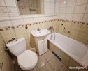 Do wynajęcia mieszkanie 46mkw/3p ul. Zielińskiego Wrocław - 6