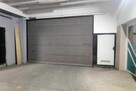 Magazyn – Nowy Targ, 60 m² - 7