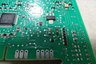 programator pralki bosch WAQ28461PL EPW65929 - 9
