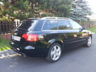 Audi A4 -2,0TFSI - AUTOMAT !!! REZERWACJA - 4