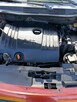 Na sprzedaż zadbany Dodge Caliber w korzystnej cenie! - 10