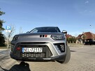 KGM Tivoli 1.5 T-GDI Adventure Plus AT6, Pakiet LED, 2025 - 6