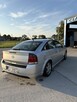 Opel Vectra C 2.2 147 KM | 296 tys. km | Gotowa do jazdy - 7