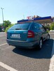 Skoda Octavia 2006 - 4