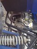 Quad 125 Sprzedam