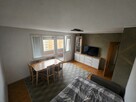 Mieszkanie 3pok. Z widokiem na Kraków - 3