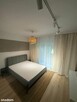 Nowe mieszkanie 54 m2 + ogródek 42 m2 | 2 Pok |