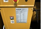 NOWY AGREGAT PRĄDOTWÓRCZY CAT DE110EC - 14