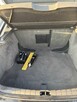 Opel Vectra C 2.2 147 KM | 296 tys. km | Gotowa do jazdy - 10