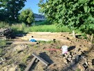 Drewno opałowe typu palety - 3