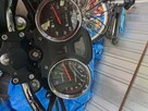 Sprzedam motorower
