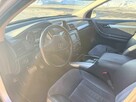 Mercedes-Benz Klasa R 320 CDI 4-Matic Long - 7